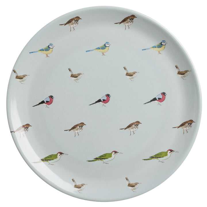 Melamine Dinner Plate