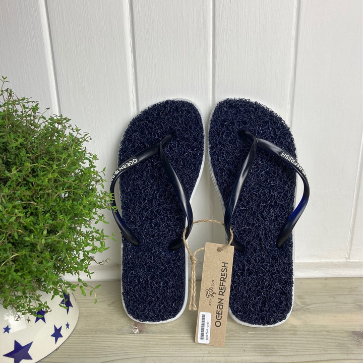 Womens Flip Flops