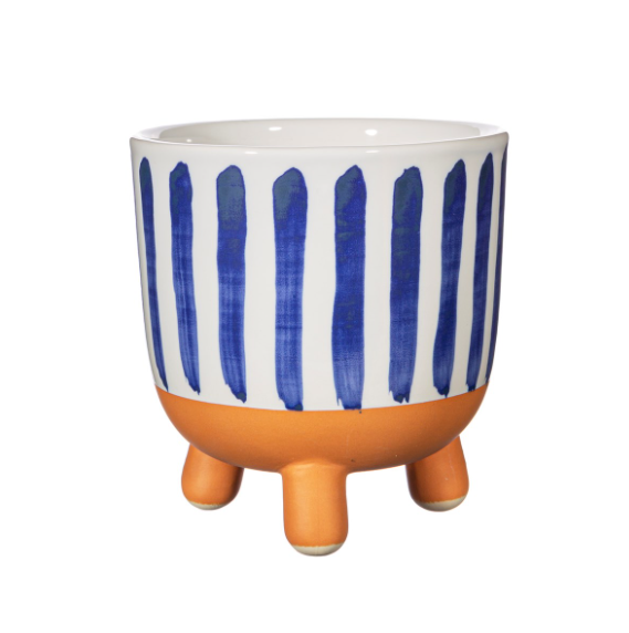 Paros Large Planter