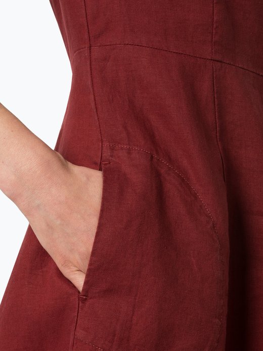 Kalena Dress