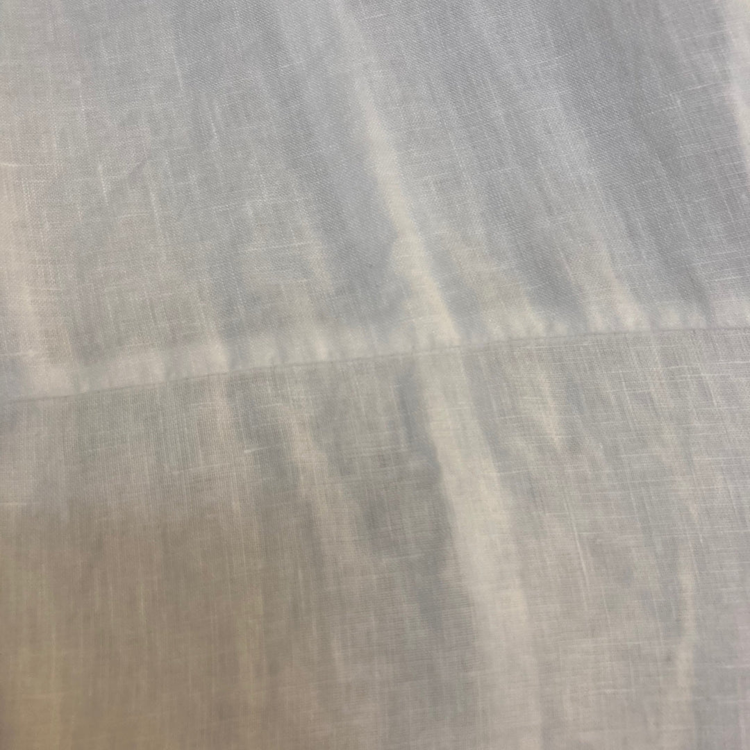 Aundreas Linen Dress
