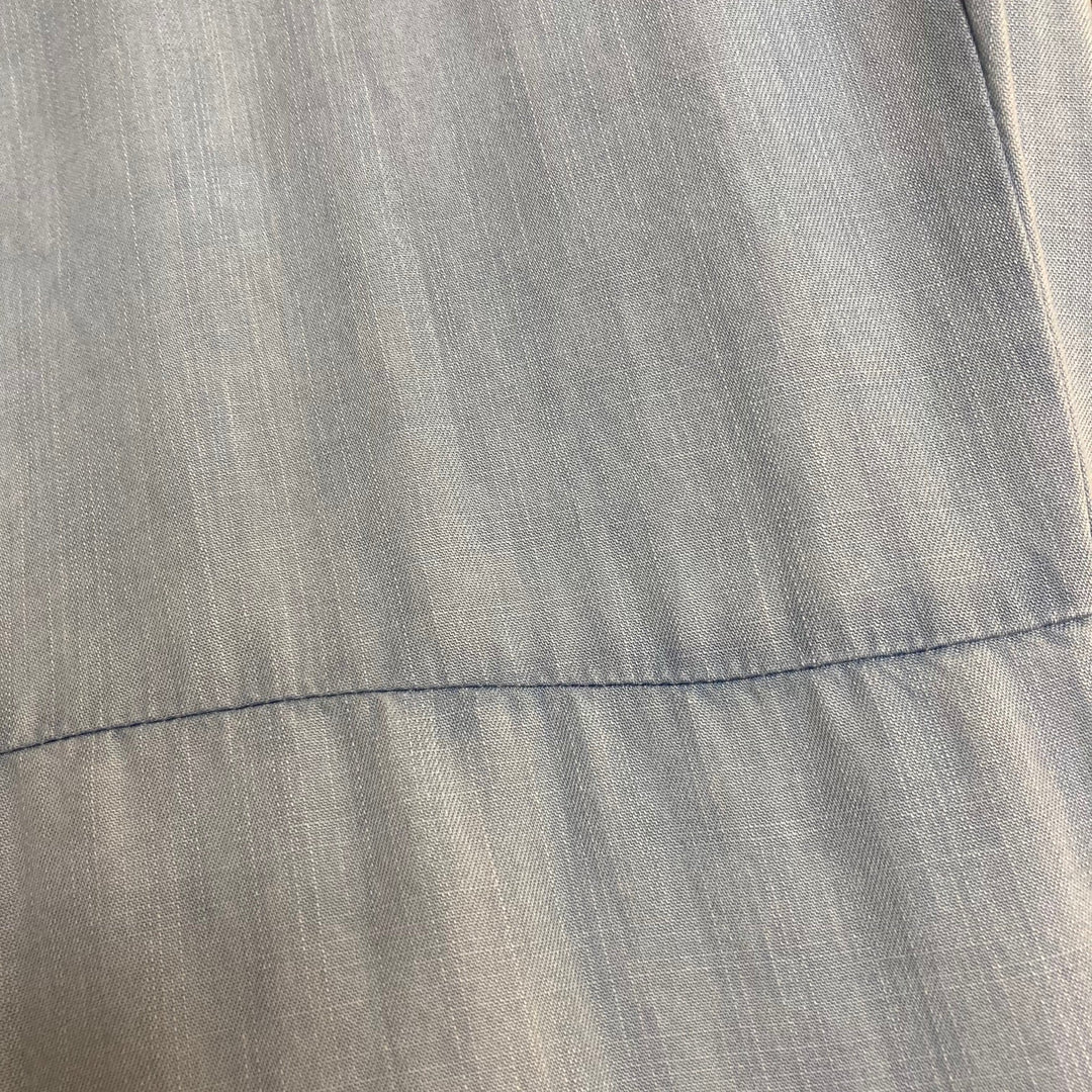 Aundreas Linen Dress