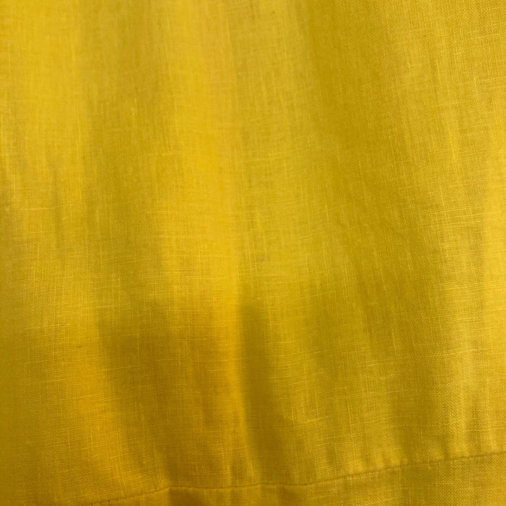 Aundreas Linen Dress