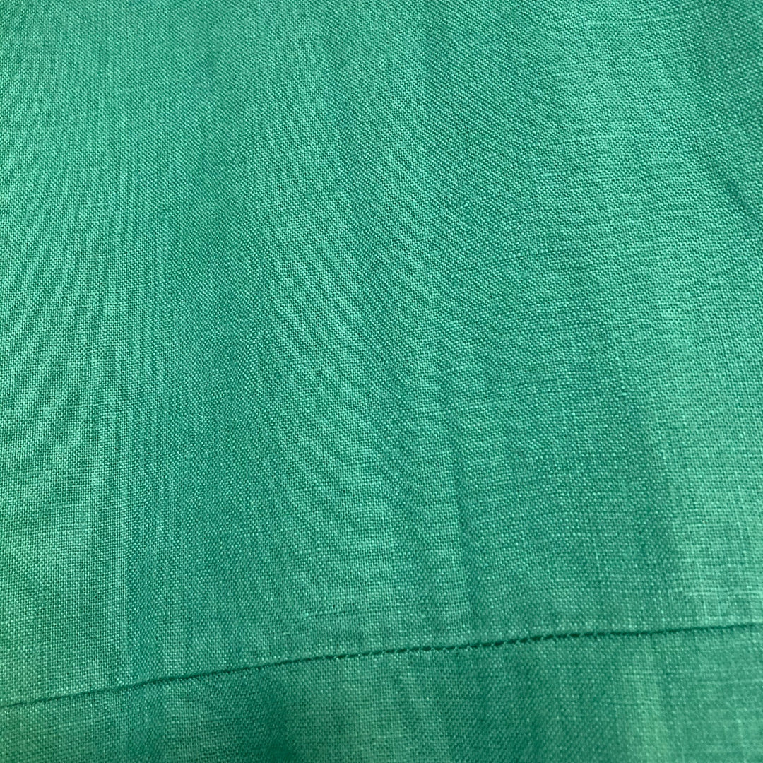 Aundreas Linen Dress