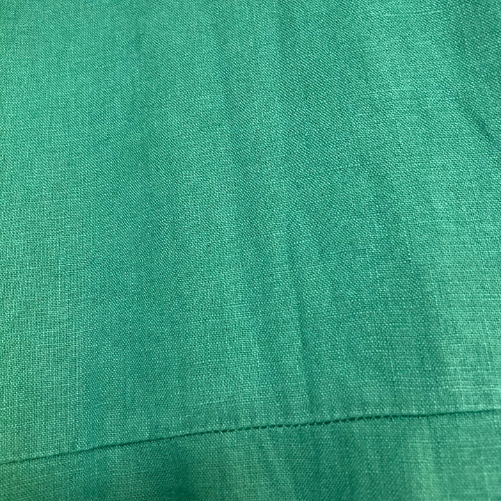 Aundreas Linen Dress