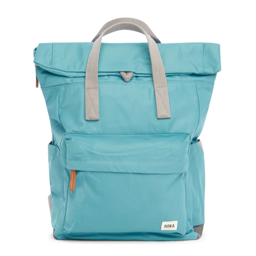 Canfield B Nylon Medium