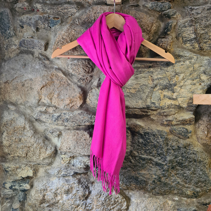 Pashmina