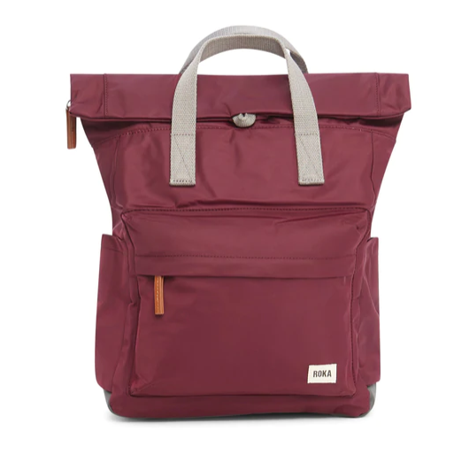 Canfield B Nylon Medium