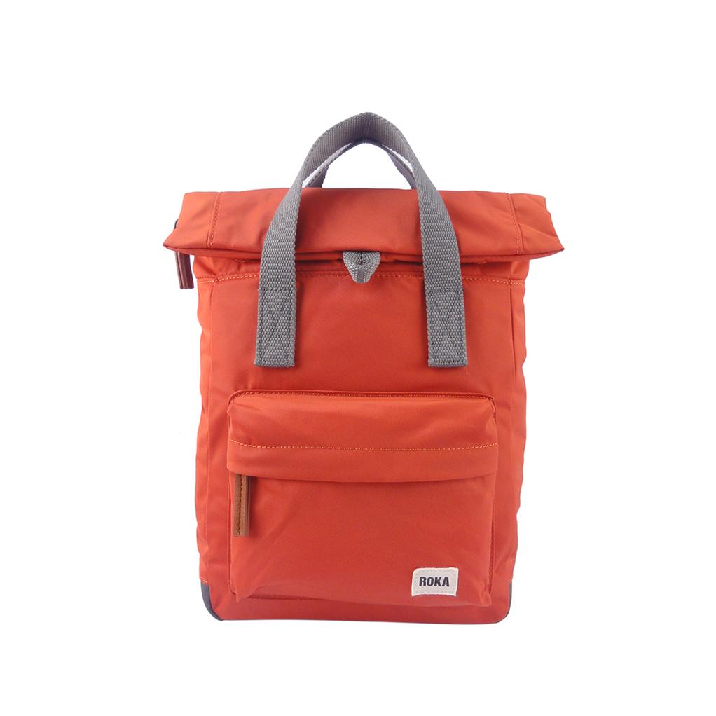 Classic Canfield B Medium Bag