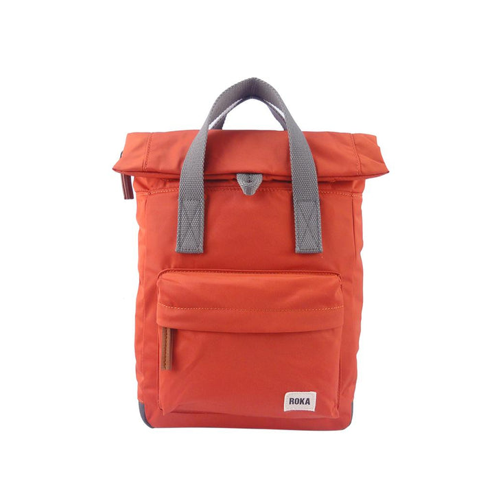 Classic Canfield B Medium Bag