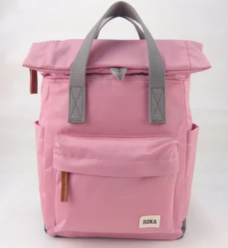 Classic Canfield B Medium Bag