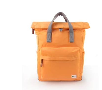 Classic Canfield B Medium Bag