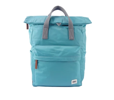 Classic Canfield B Medium Bag