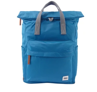 Classic Canfield B Medium Bag