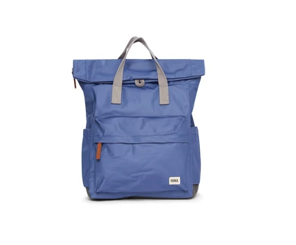 Classic Canfield B Medium Bag