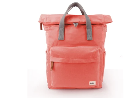 Classic Canfield B Medium Bag