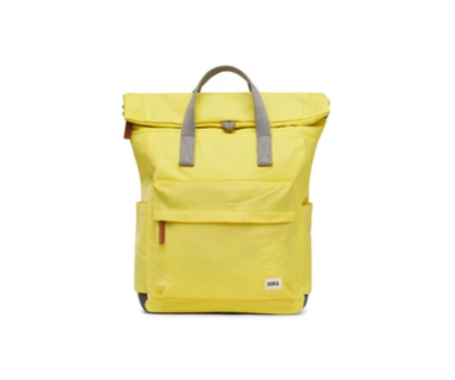 Classic Canfield B Medium Bag