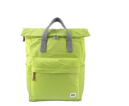 Classic Canfield B Medium Bag