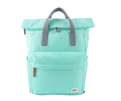 Classic Canfield B Medium Bag