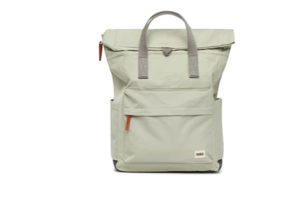 Classic Canfield B Medium Bag
