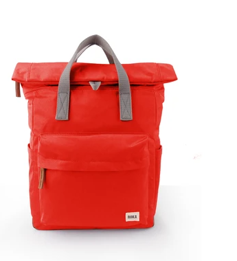 Classic Canfield B Medium Bag
