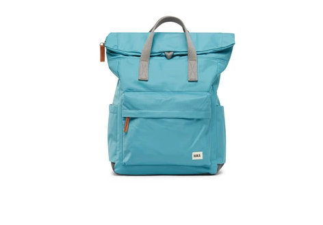 Classic Canfield B Medium Bag