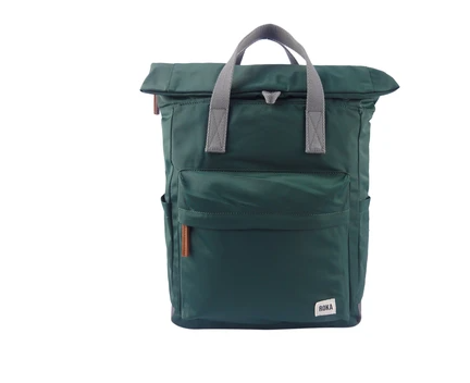 Classic Canfield B Medium Bag