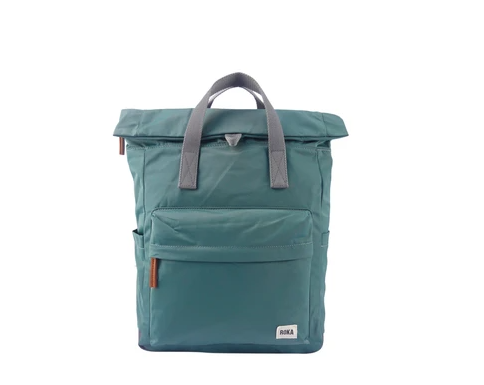 Classic Canfield B Medium Bag