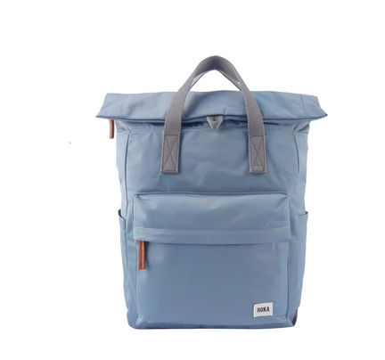 Classic Canfield B Medium Bag