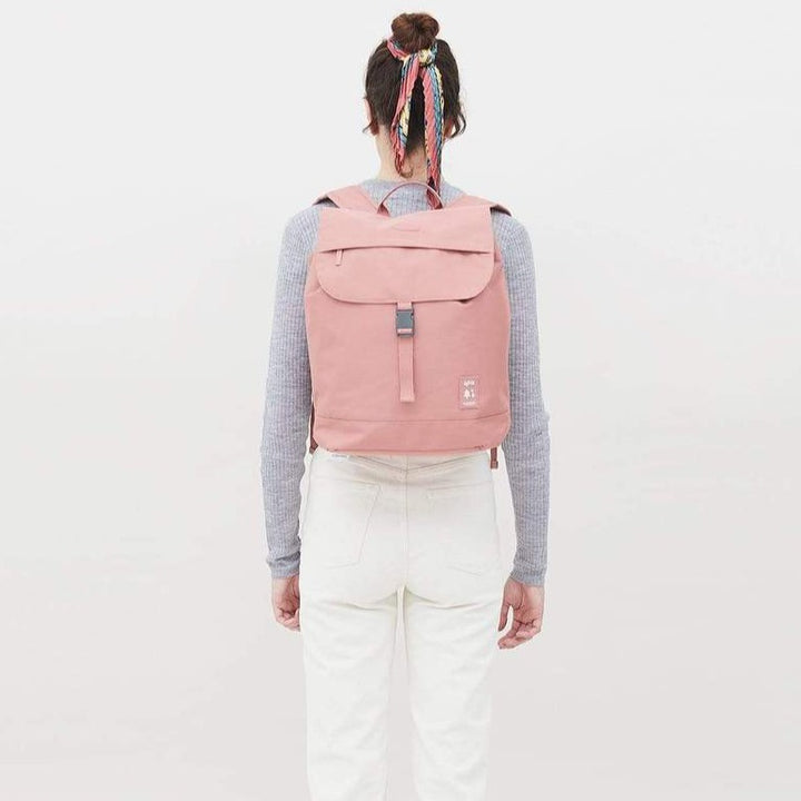 Mini Scout Backpack