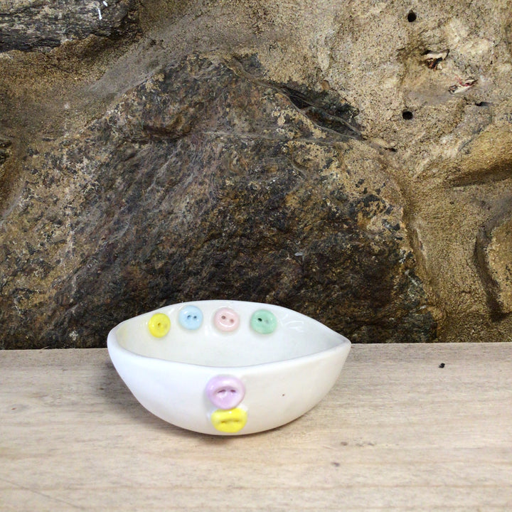 Button Bowl