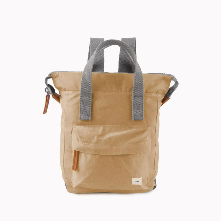 Classic Bantry B Small Bag