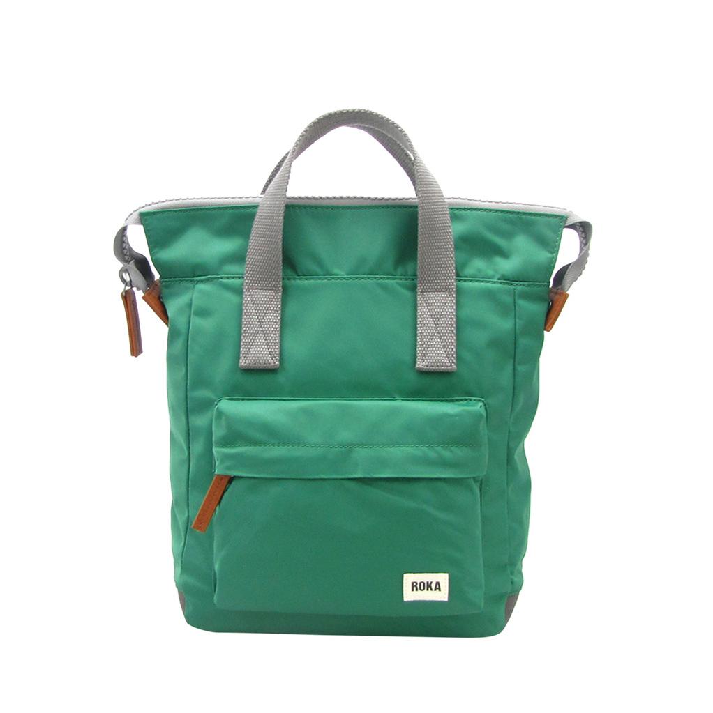 Classic Bantry B Small Bag