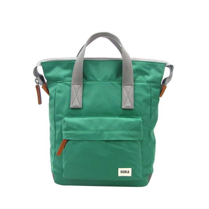Classic Bantry B Small Bag