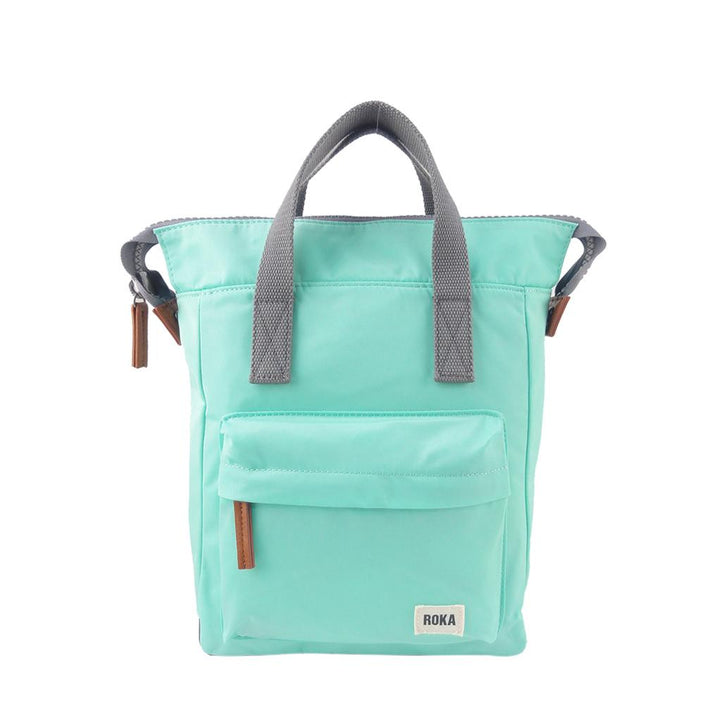Classic Bantry B Small Bag