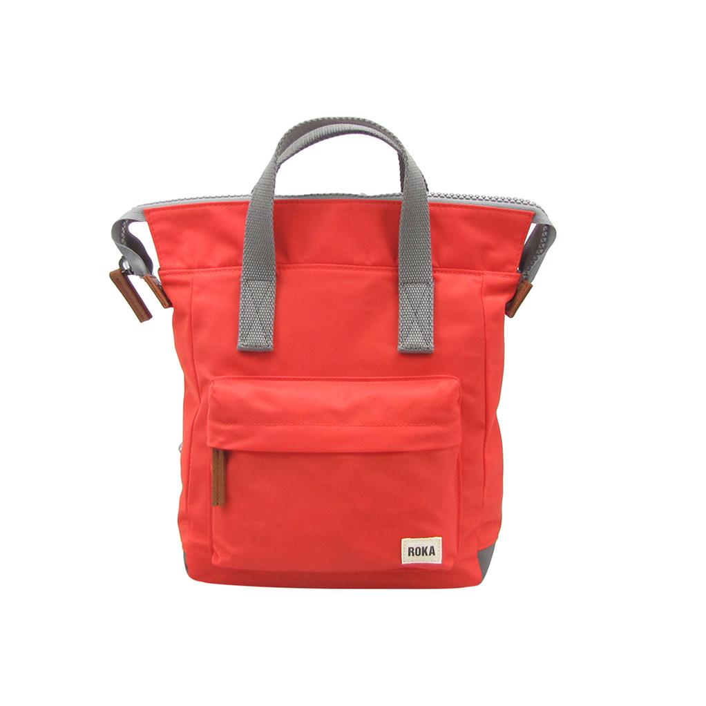 Classic Bantry B Small Bag