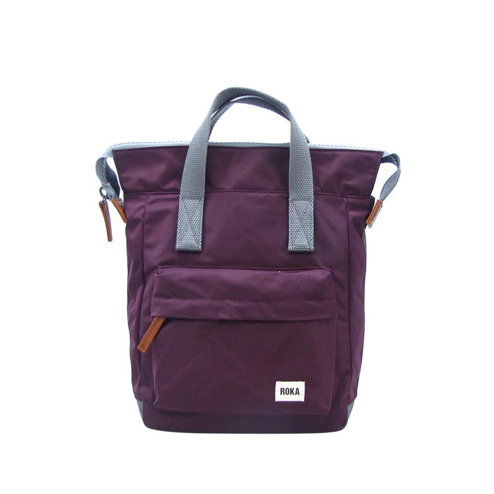 Classic Bantry B Small Bag