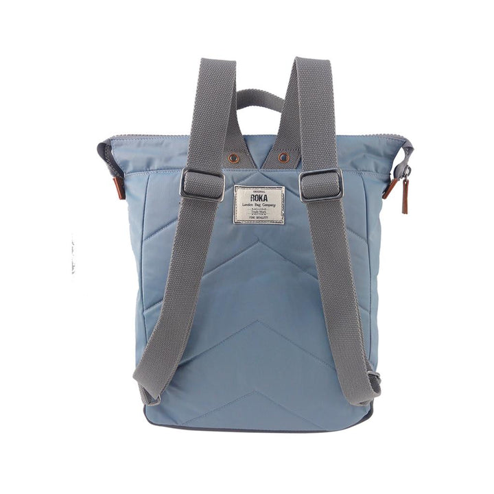 Classic Bantry B Small Bag