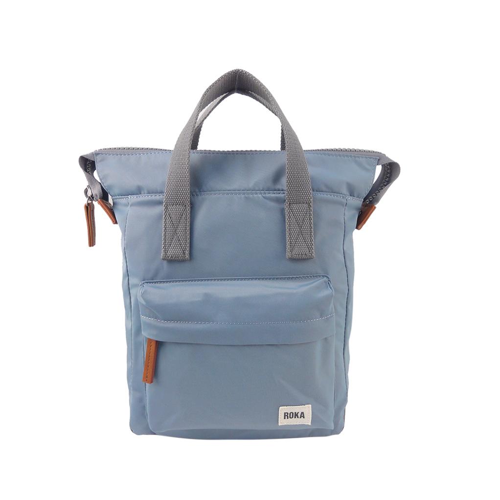 Classic Bantry B Small Bag