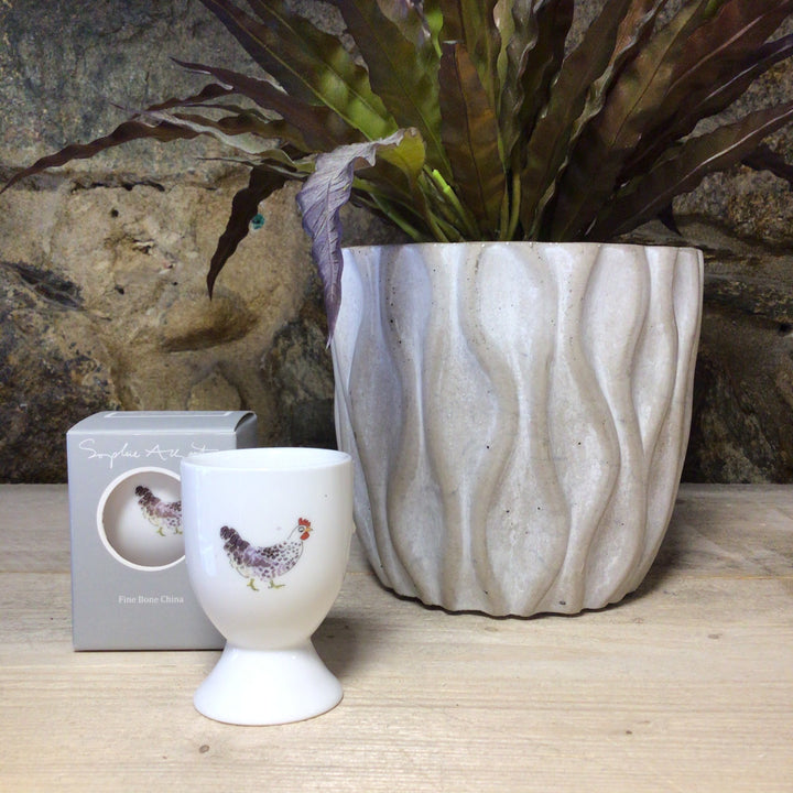 Egg Cup