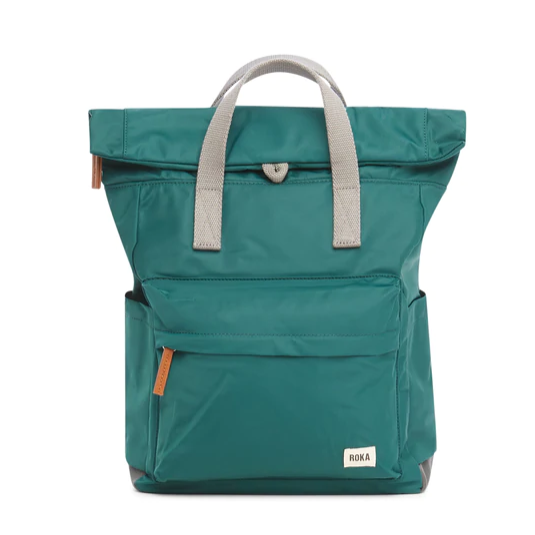 Canfield B Nylon Medium