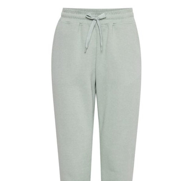 Truna Pants