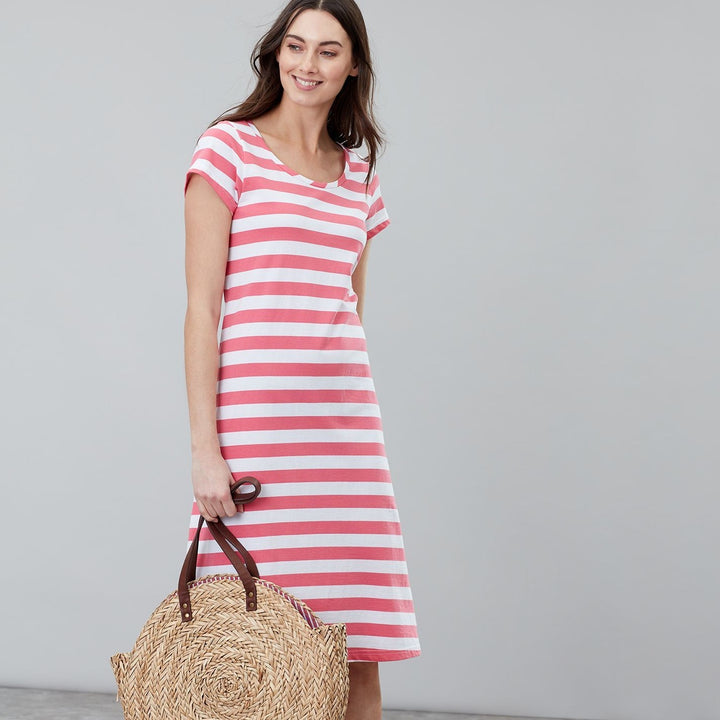 Rayma Dress