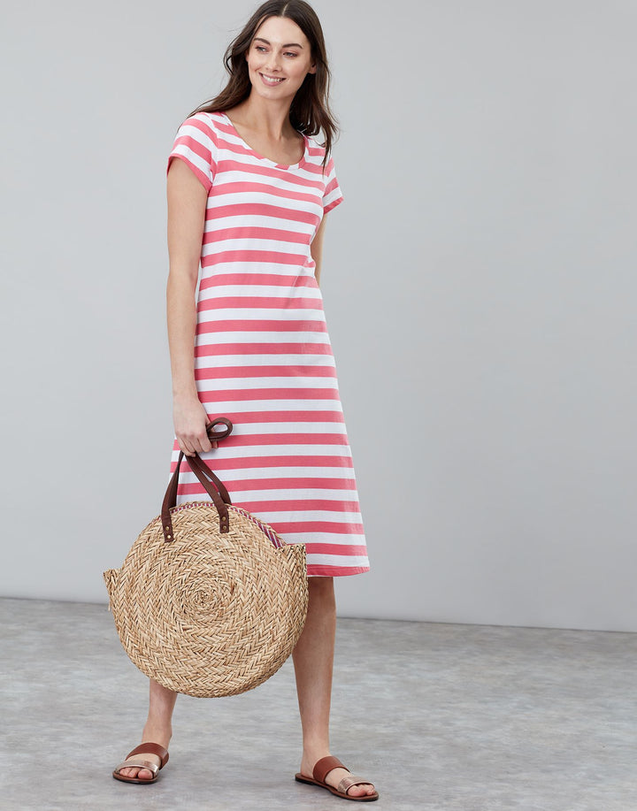 Rayma Dress