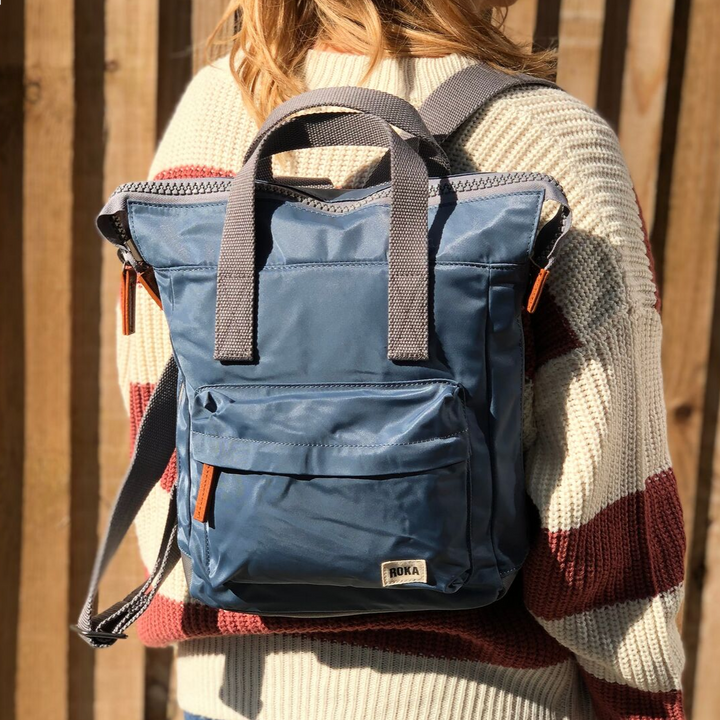 Classic Bantry B Small Bag