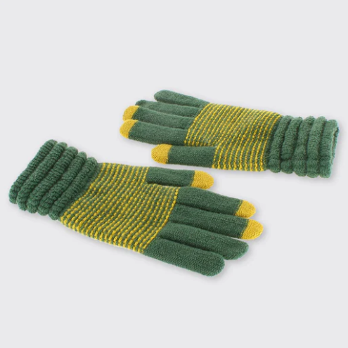 Wendy Gloves