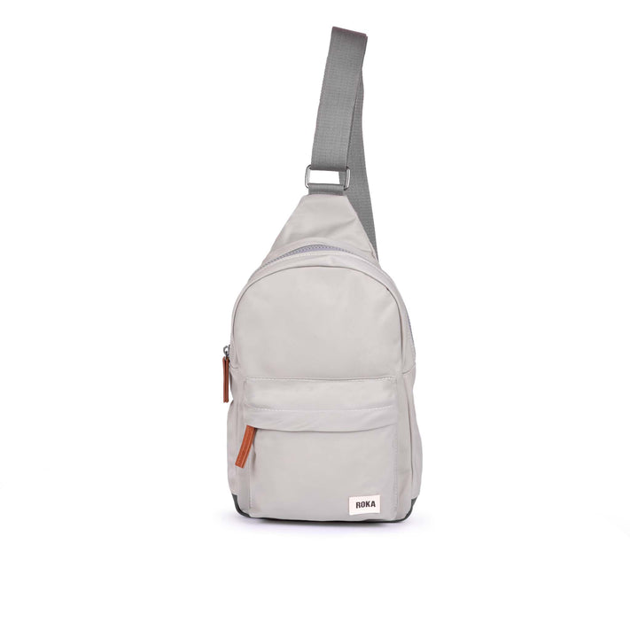 Willesden B Sustainable Nylon Bag